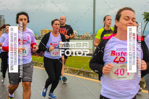 Buy your photos of the eventCorrida Bistek 40 anos on Fotop