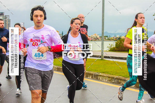 Buy your photos of the eventCorrida Bistek 40 anos on Fotop