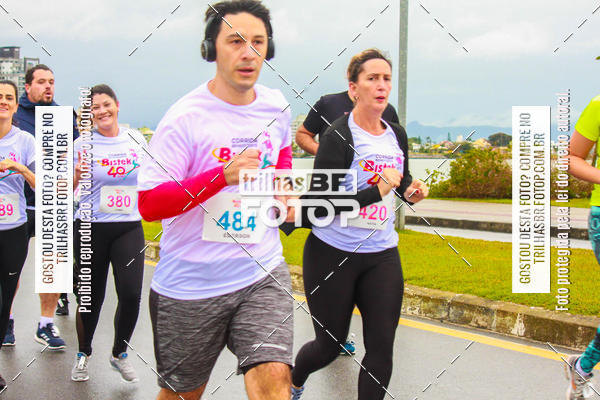 Buy your photos of the eventCorrida Bistek 40 anos on Fotop