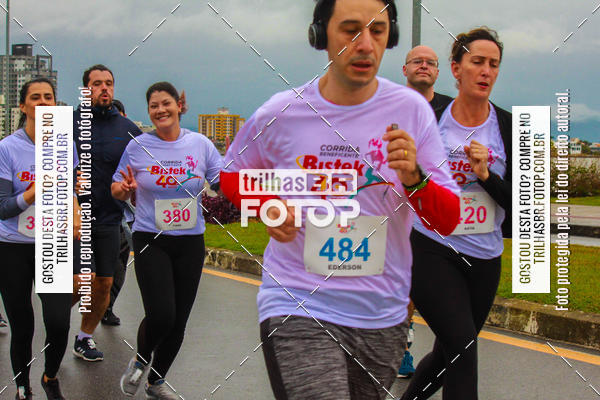 Buy your photos of the eventCorrida Bistek 40 anos on Fotop