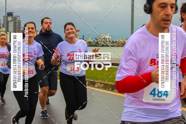 Buy your photos of the eventCorrida Bistek 40 anos on Fotop