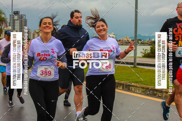 Buy your photos of the eventCorrida Bistek 40 anos on Fotop