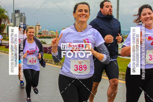 Buy your photos of the eventCorrida Bistek 40 anos on Fotop