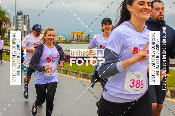 Buy your photos of the eventCorrida Bistek 40 anos on Fotop
