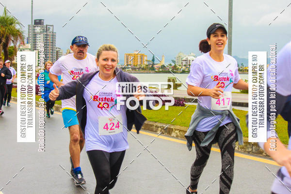 Buy your photos of the eventCorrida Bistek 40 anos on Fotop