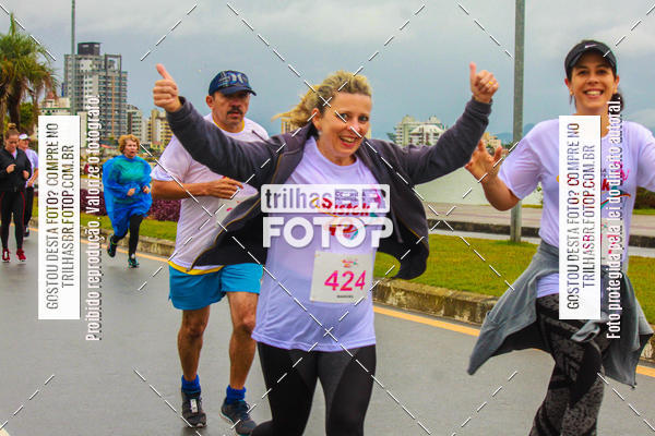 Buy your photos of the eventCorrida Bistek 40 anos on Fotop