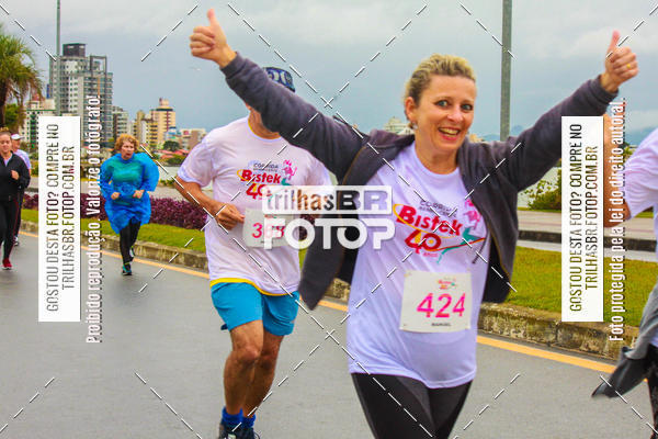 Buy your photos of the eventCorrida Bistek 40 anos on Fotop