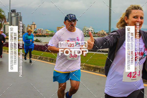 Buy your photos of the eventCorrida Bistek 40 anos on Fotop