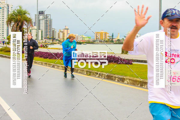 Buy your photos of the eventCorrida Bistek 40 anos on Fotop