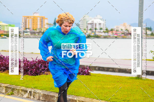 Buy your photos of the eventCorrida Bistek 40 anos on Fotop