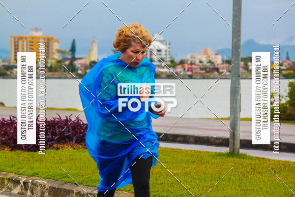 Buy your photos of the eventCorrida Bistek 40 anos on Fotop