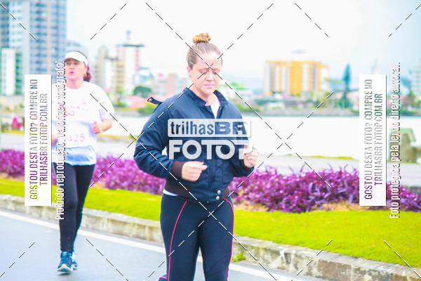 Buy your photos of the eventCorrida Bistek 40 anos on Fotop