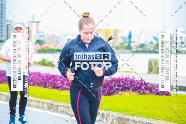 Buy your photos of the eventCorrida Bistek 40 anos on Fotop