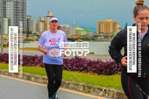 Buy your photos of the eventCorrida Bistek 40 anos on Fotop
