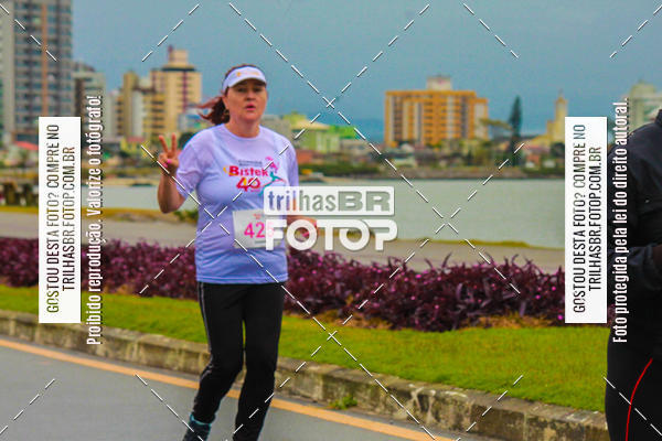 Buy your photos of the eventCorrida Bistek 40 anos on Fotop