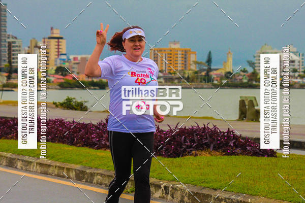 Buy your photos of the eventCorrida Bistek 40 anos on Fotop