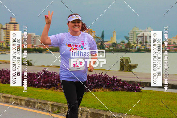 Buy your photos of the eventCorrida Bistek 40 anos on Fotop
