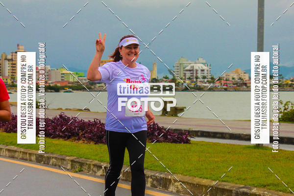 Buy your photos of the eventCorrida Bistek 40 anos on Fotop