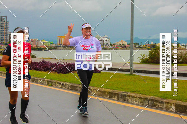 Buy your photos of the eventCorrida Bistek 40 anos on Fotop
