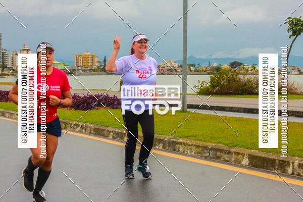 Buy your photos of the eventCorrida Bistek 40 anos on Fotop