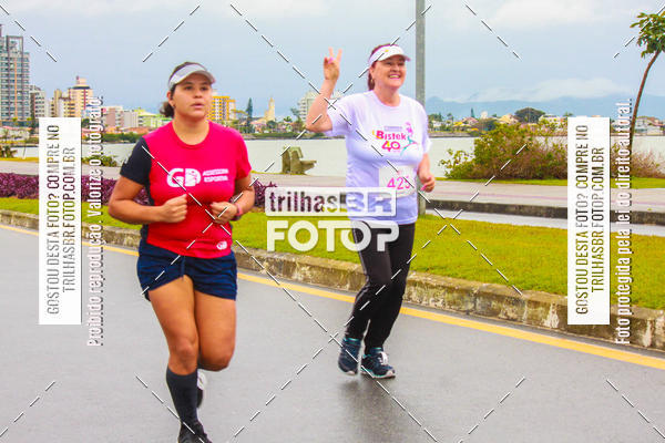 Buy your photos of the eventCorrida Bistek 40 anos on Fotop
