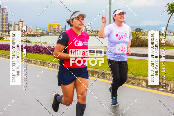Buy your photos of the eventCorrida Bistek 40 anos on Fotop