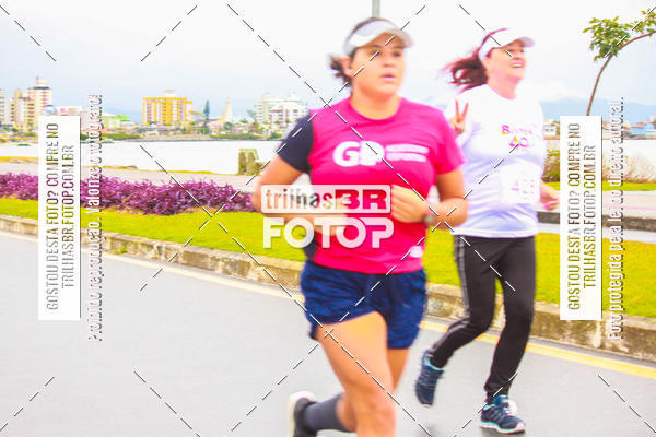 Buy your photos of the eventCorrida Bistek 40 anos on Fotop