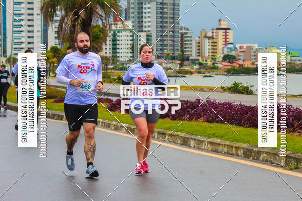 Buy your photos of the eventCorrida Bistek 40 anos on Fotop