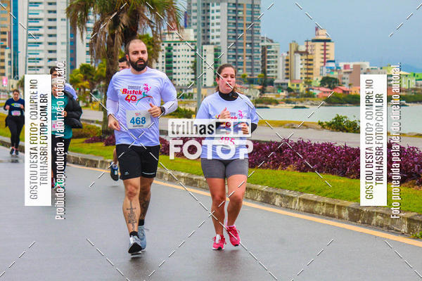 Buy your photos of the eventCorrida Bistek 40 anos on Fotop