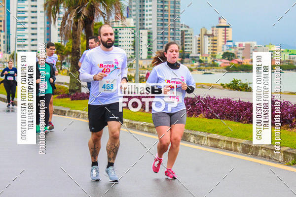 Buy your photos of the eventCorrida Bistek 40 anos on Fotop