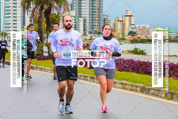 Buy your photos of the eventCorrida Bistek 40 anos on Fotop