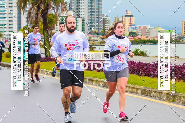 Buy your photos of the eventCorrida Bistek 40 anos on Fotop