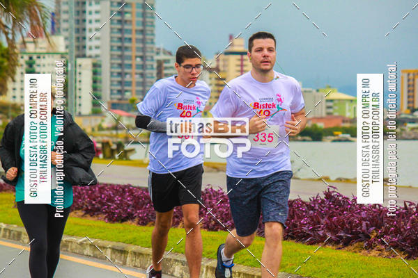 Buy your photos of the eventCorrida Bistek 40 anos on Fotop