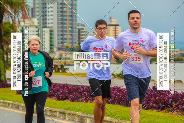 Buy your photos of the eventCorrida Bistek 40 anos on Fotop