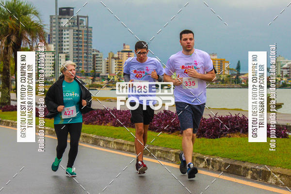 Buy your photos of the eventCorrida Bistek 40 anos on Fotop