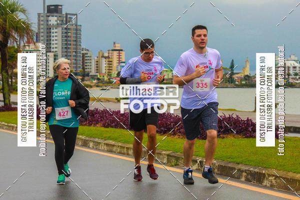 Buy your photos of the eventCorrida Bistek 40 anos on Fotop
