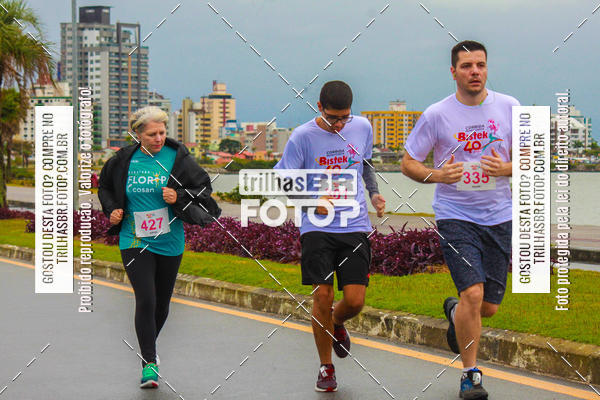 Buy your photos of the eventCorrida Bistek 40 anos on Fotop