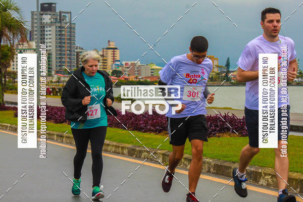 Buy your photos of the eventCorrida Bistek 40 anos on Fotop