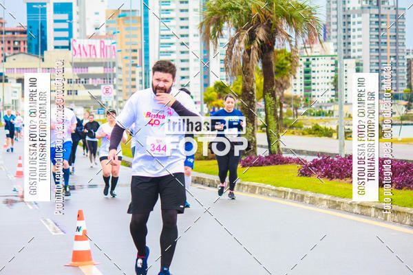 Buy your photos of the eventCorrida Bistek 40 anos on Fotop