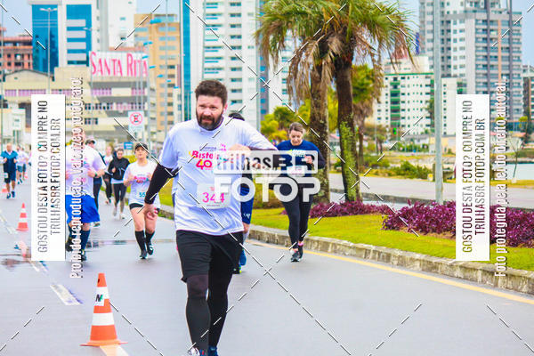 Buy your photos of the eventCorrida Bistek 40 anos on Fotop