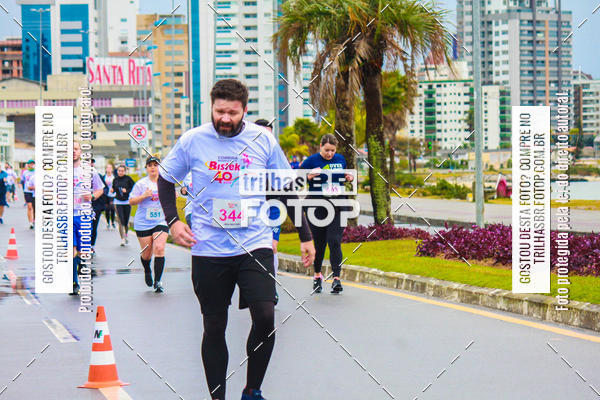 Buy your photos of the eventCorrida Bistek 40 anos on Fotop