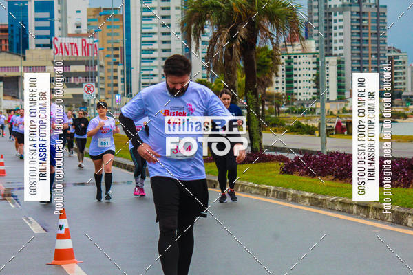 Buy your photos of the eventCorrida Bistek 40 anos on Fotop
