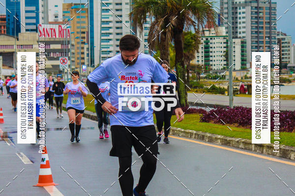 Buy your photos of the eventCorrida Bistek 40 anos on Fotop