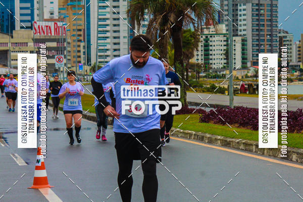 Buy your photos of the eventCorrida Bistek 40 anos on Fotop
