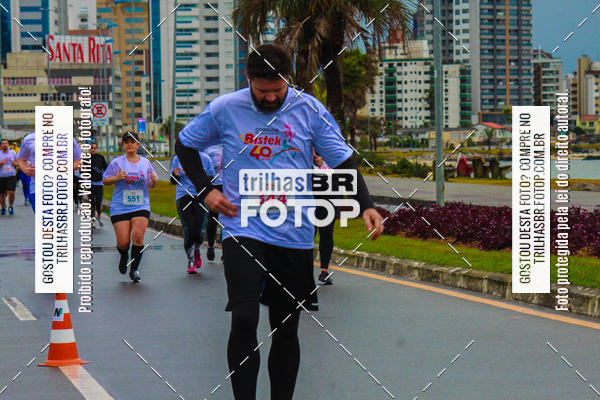 Buy your photos of the eventCorrida Bistek 40 anos on Fotop
