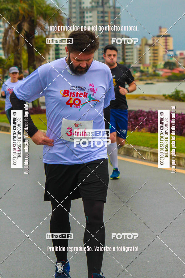 Buy your photos of the eventCorrida Bistek 40 anos on Fotop