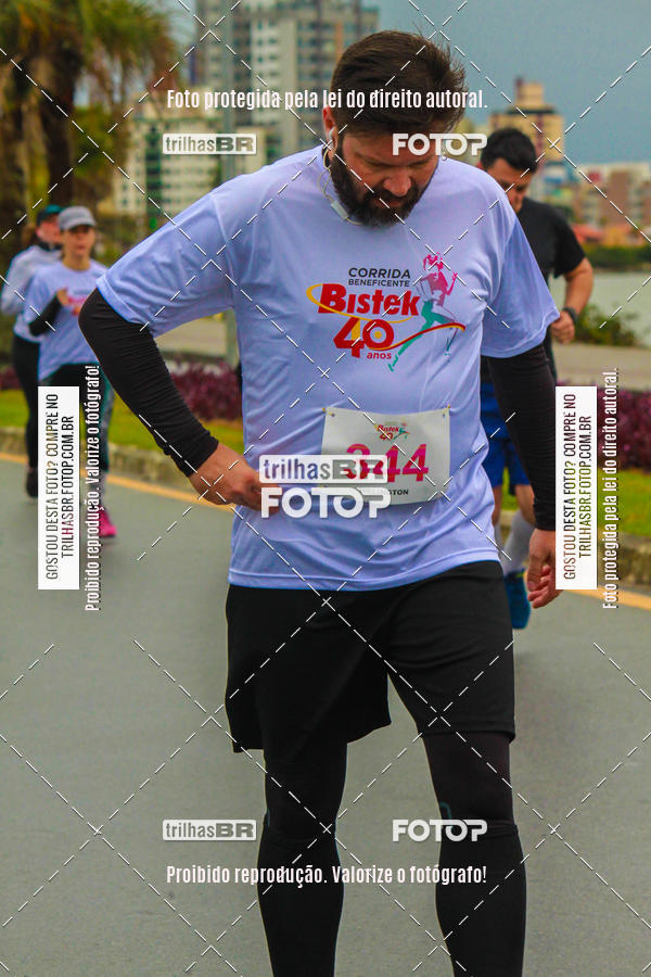 Buy your photos of the eventCorrida Bistek 40 anos on Fotop