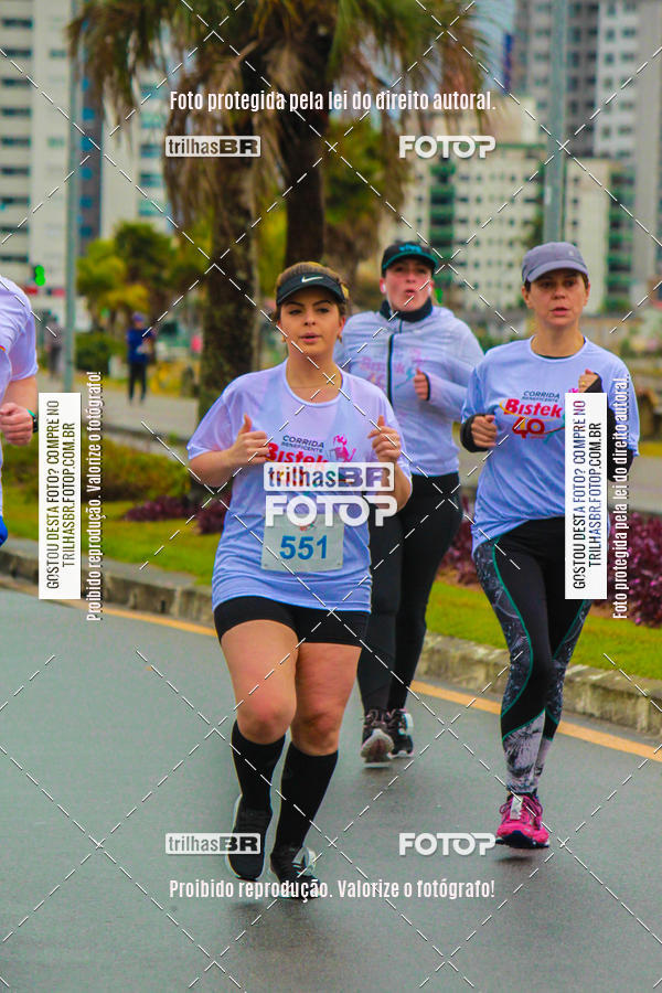 Buy your photos of the eventCorrida Bistek 40 anos on Fotop
