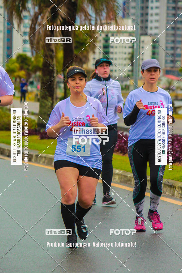 Buy your photos of the eventCorrida Bistek 40 anos on Fotop