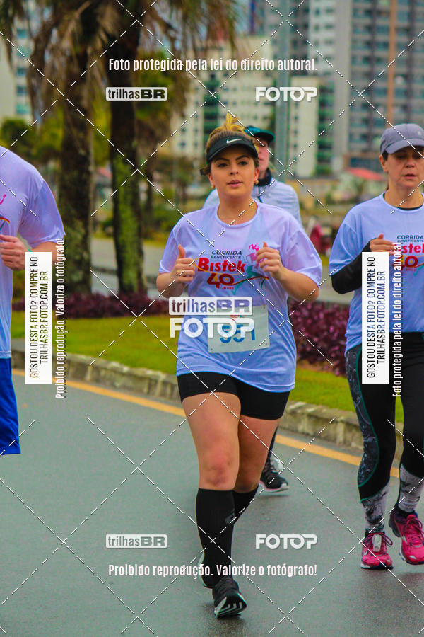 Buy your photos of the eventCorrida Bistek 40 anos on Fotop
